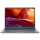 ASUS Outlet X509JA-BQ241T i5-1035G1/8GB/512/W10 - 1554989 - zdjęcie 2